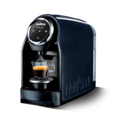 LB900 CLASSY COMPACT - Lavazza Blue