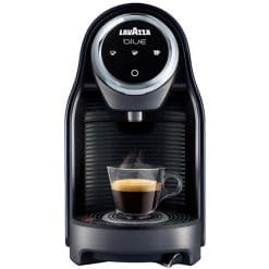 LB900 CLASSY COMPACT - Lavazza Blue