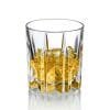 Vaso de Whisky EXCALIBUR DOF 300 BORGONOVO