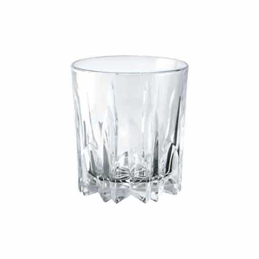 Vaso de Whisky EXCALIBUR DOF 300 BORGONOVO