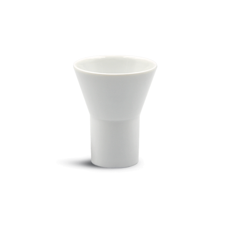 Taza de Café Espresso MIMI - ANCAP - Set de 6 tazas