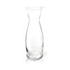Jarra de vidrio INDRO 1.0 L BORGONOVO