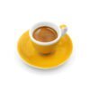 taza con espresso_amarillo