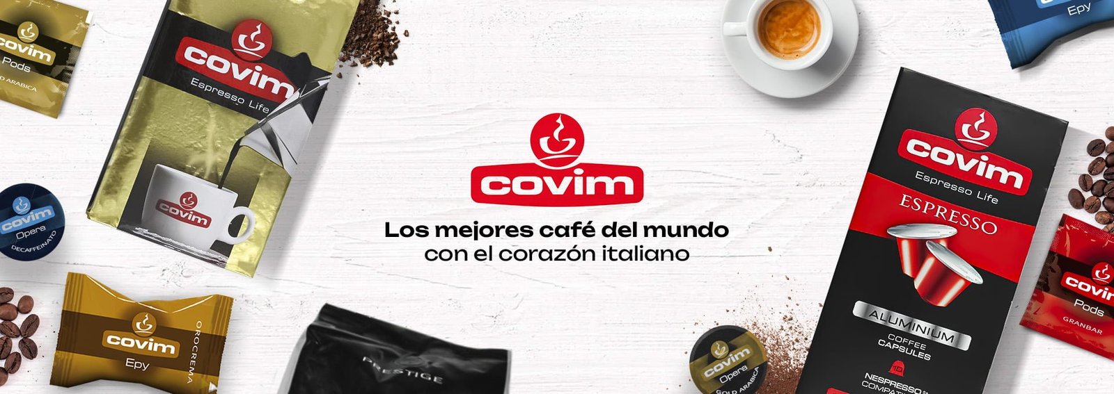 ▷ Cafeteras Italianas de Aluminio Made in Italy. - ITALCAFE