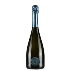 BORGOFULVIA Spumante Brut 750 ml